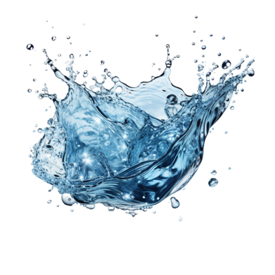 Splash Transparent PNGs for Free Download