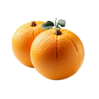 AI generated Muskmelon Fruit, Muskmelon Fruit Png, Muskmelon Fruit With Transparent Background png