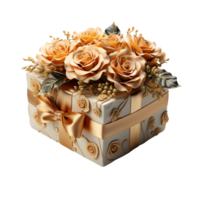 AI generated Happy Anniversary, Happy Anniversary Gift, Happy Anniversary Gift Png