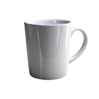 ai gerado caneca, caneca png, caneca com transparente fundo png