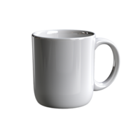 AI generated Mug, Mug Png, Mug With Transparent Background png