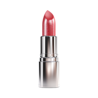 AI generated Colorful lipstick png isolated on transparent background