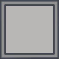 Full Screen Vector Icon