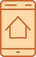 Home Vector Icon