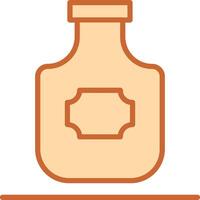 Wine Vector Icon