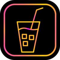 Frappe II Vector Icon