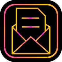 Email Vector Icon