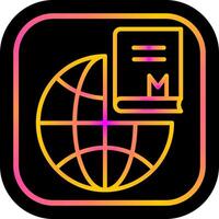 Web free Vector Icon