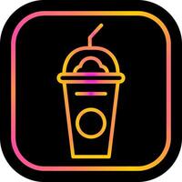 Frappe Vector Icon