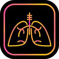 Organ Vector Icon