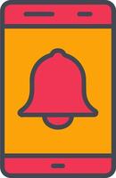 Reminders Vector Icon