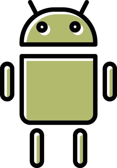 Android Ios Vector Art, Icons, and Graphics for Free Download