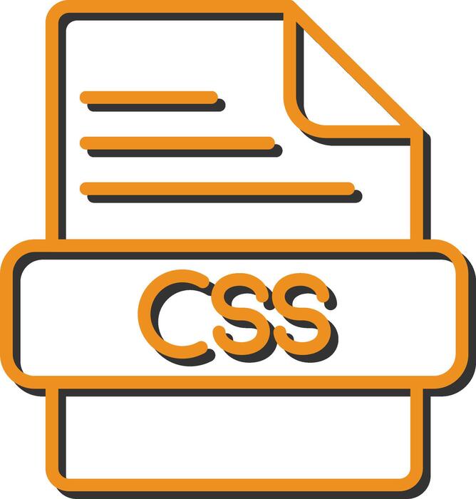 Html Css Logo Vector Art, Icons, and Graphics for Free Download