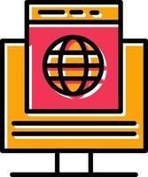 Design Vector Icon