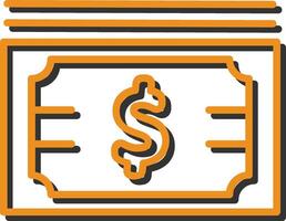 Payment Vector Icon