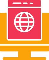 Design Vector Icon