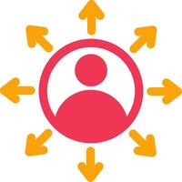 User Vector Icon