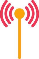 WiFi Vector Icon