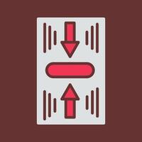 Alignment Vector Icon