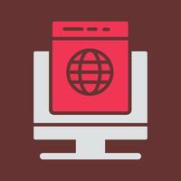 Design Vector Icon