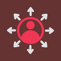 User Vector Icon