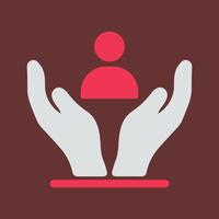 Users Vector Icon