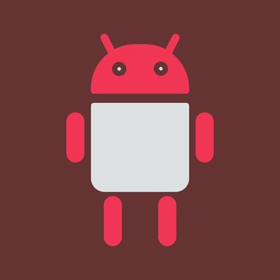 Android Ios Logo Vector Art, Icons, and Graphics for Free Download