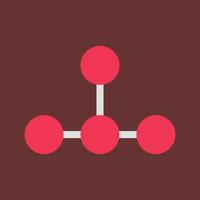Draw Hierarchy Vector Icon