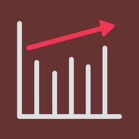 Statistics Vector Icon