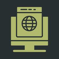Design Vector Icon