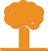 Tree Vector Icon