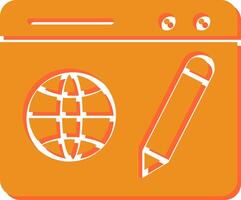 Design Vector Icon