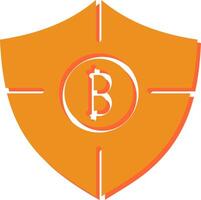 Shield Vector Icon