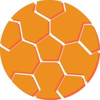 Soccer Vector Icon