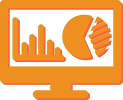 Dashboard Vector Icon