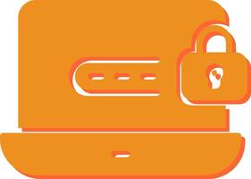 Login Vector Icon