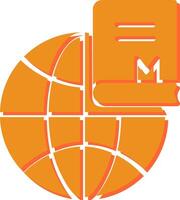 Web free Vector Icon