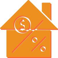 Property Vector Icon