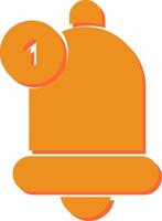 Notification Vector Icon