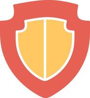 Shield Vector Icon