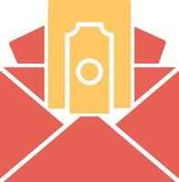Donations Vector Icon