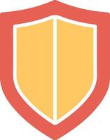 Shield Vector Icon