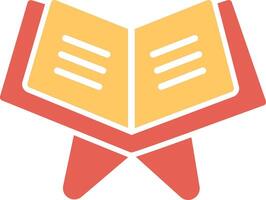 Unique Vector Icon
