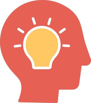 Creative Vector Icon
