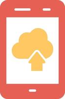 Unique Vector Icon