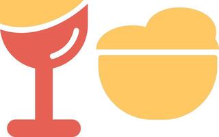 Food Vector Icon