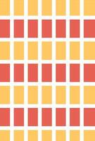 Card Backwards Vector Icon