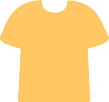 Unique Line Icon vector