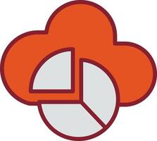 Unique Vector Icon
