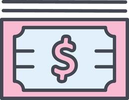 Payment Vector Icon